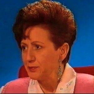 Cita con... Juana Castro